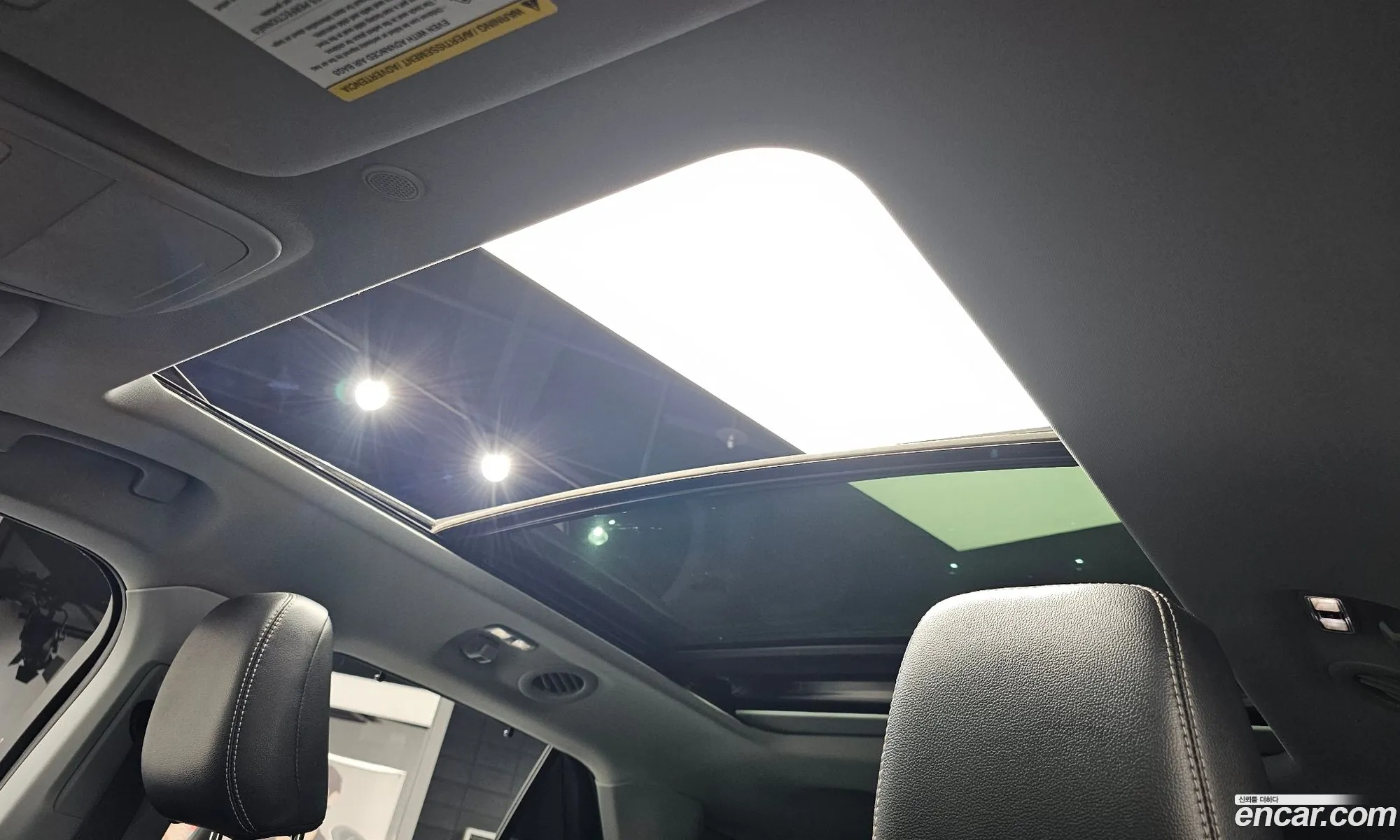 Ford Explorer 6th Gen 2022 1FMSK8FH161611616 — 20