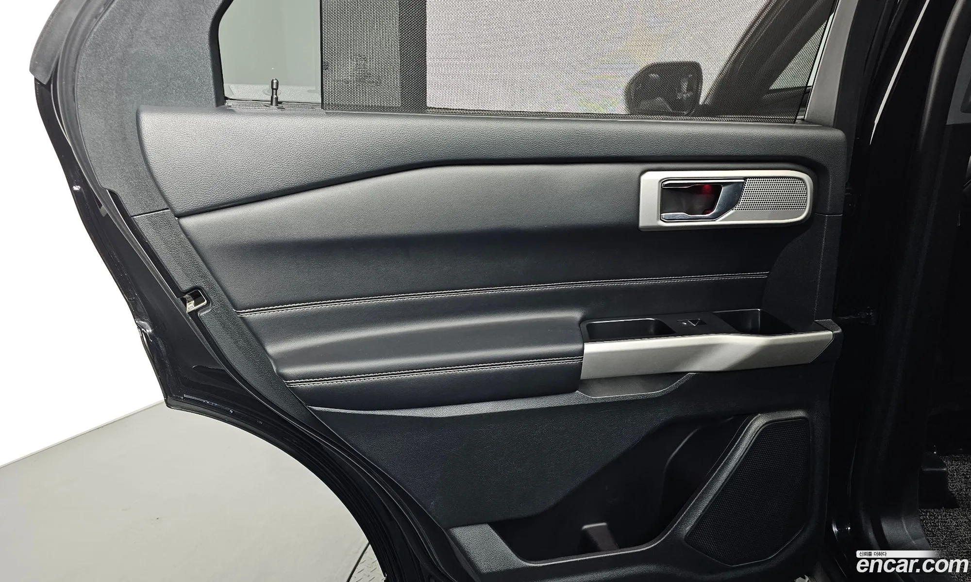 Ford Explorer 6th Gen 2022 1FMSK8FH161611616 — 29