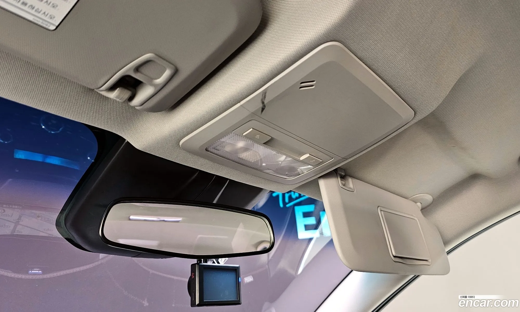 Chevrolet (GM Daewoo) Amazing New Cruze 2016 — 14