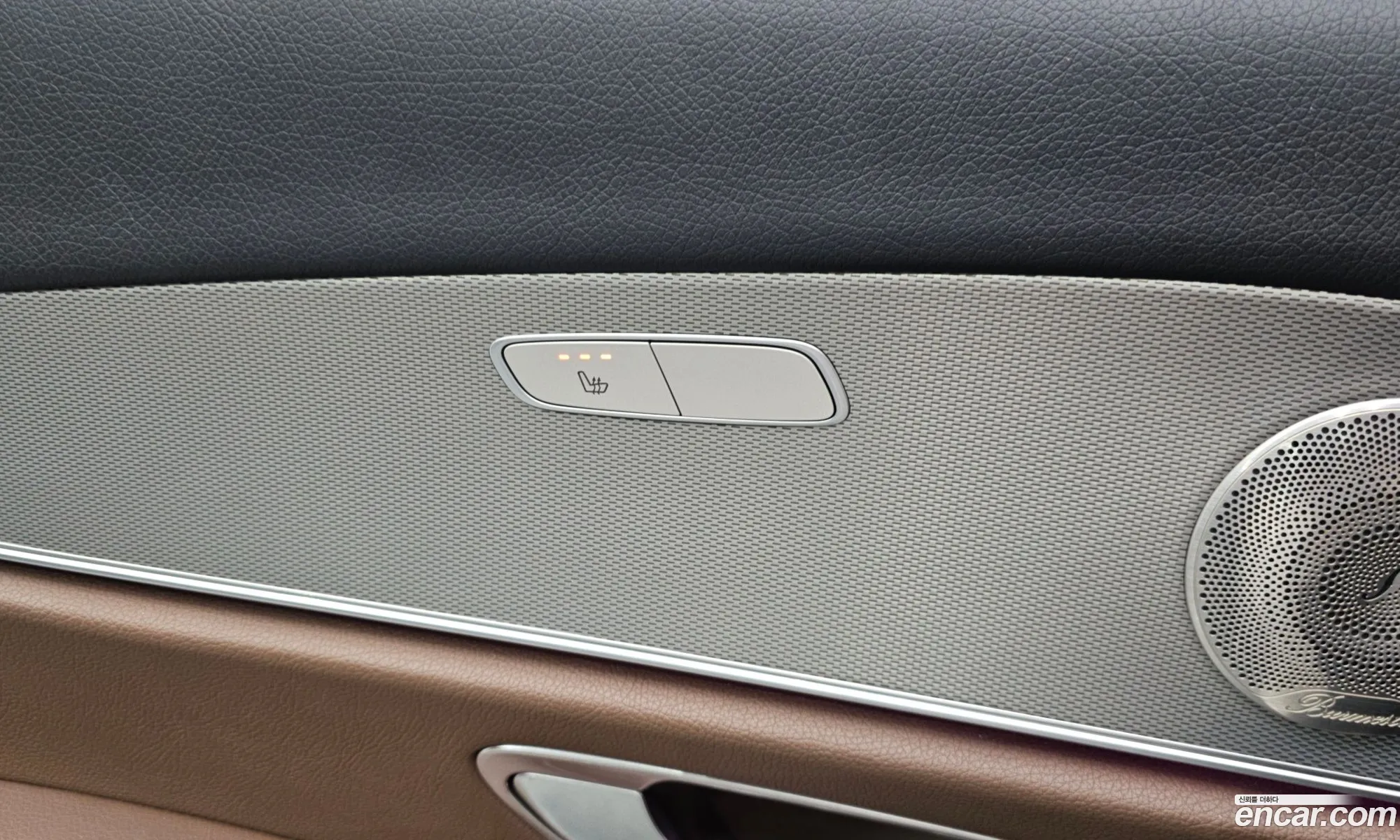 Mercedes-Benz E-Class W213 2018 WDDZF4JB3KA546470 — 11