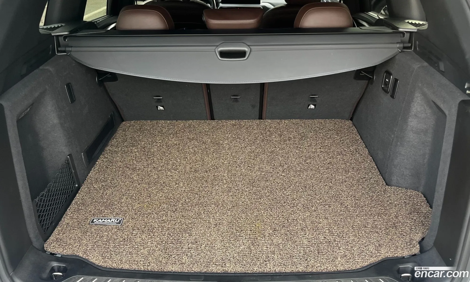 BMW X3 2023 — 6