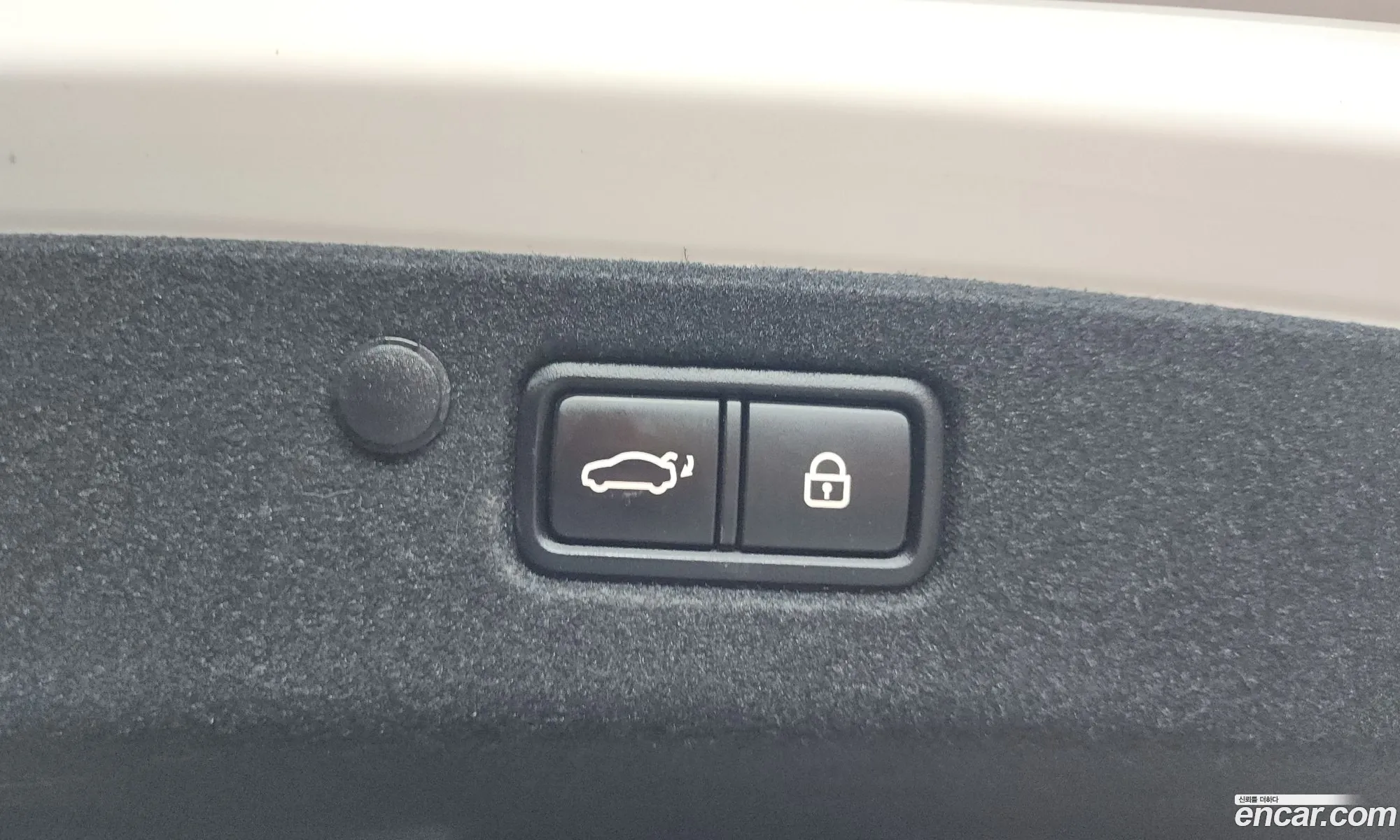 Hyundai Grandeur IG 2020 — 26