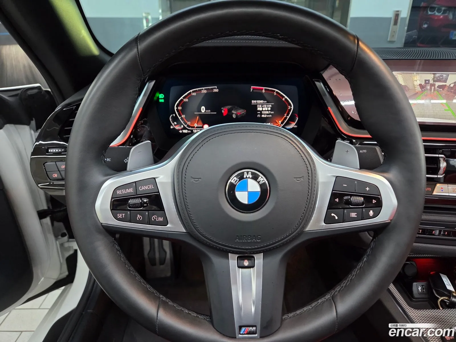 BMW Z4 2024 — 11
