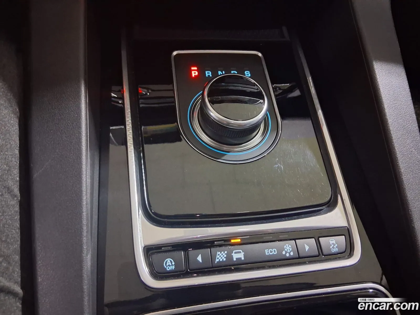 Jaguar F-Pace 2018 — 2