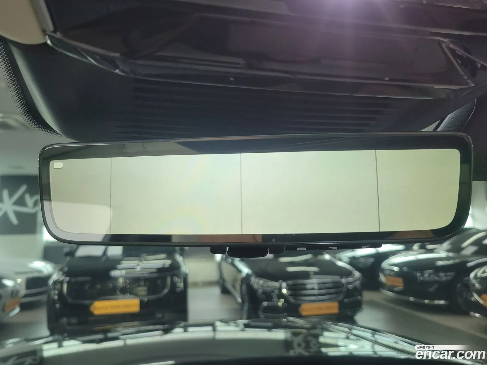 Land Rover Range Rover 2025 — 5