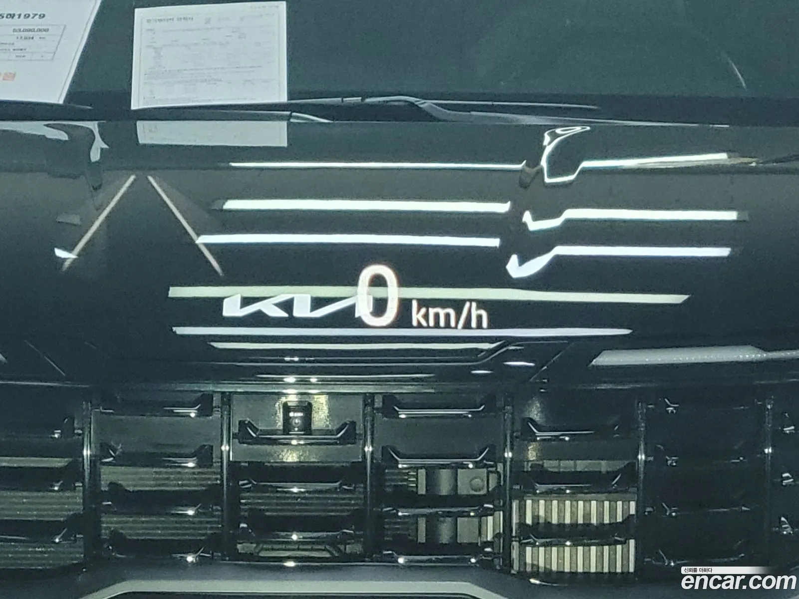 Land Rover Range Rover 2025 — 12