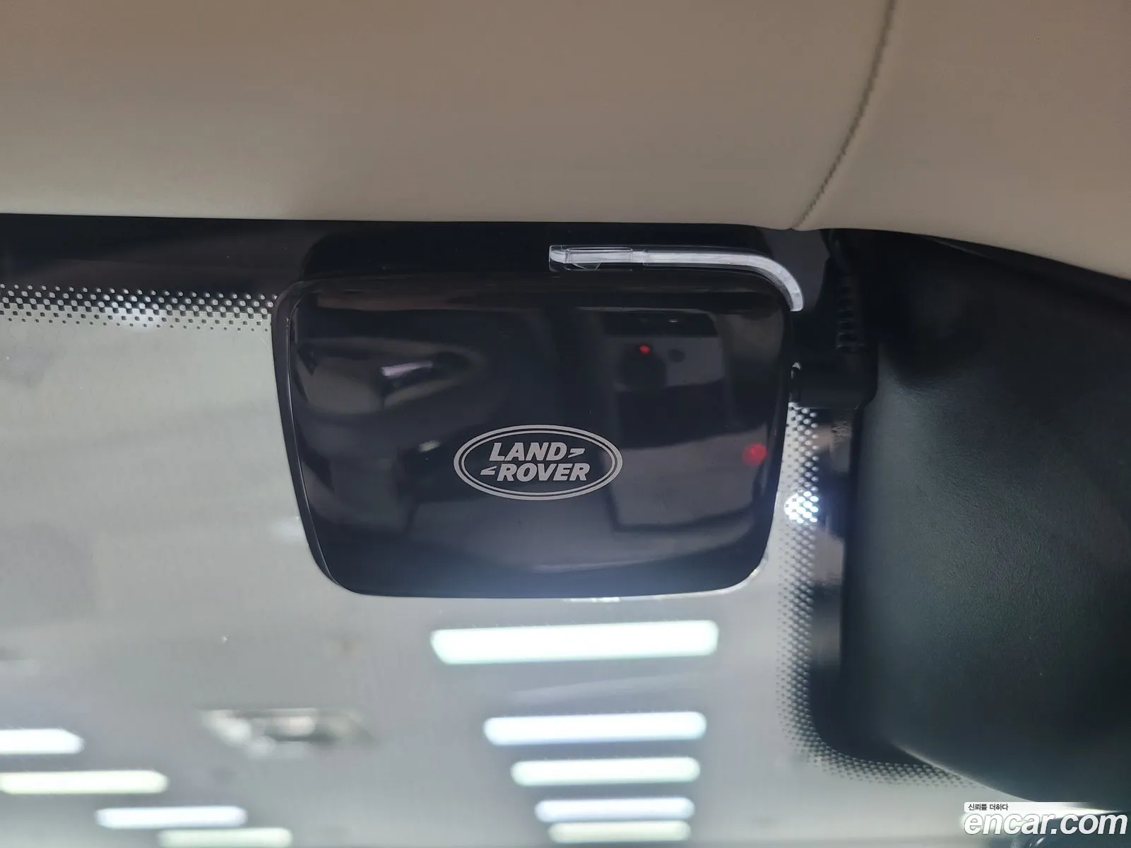 Land Rover Range Rover 2025 — 13
