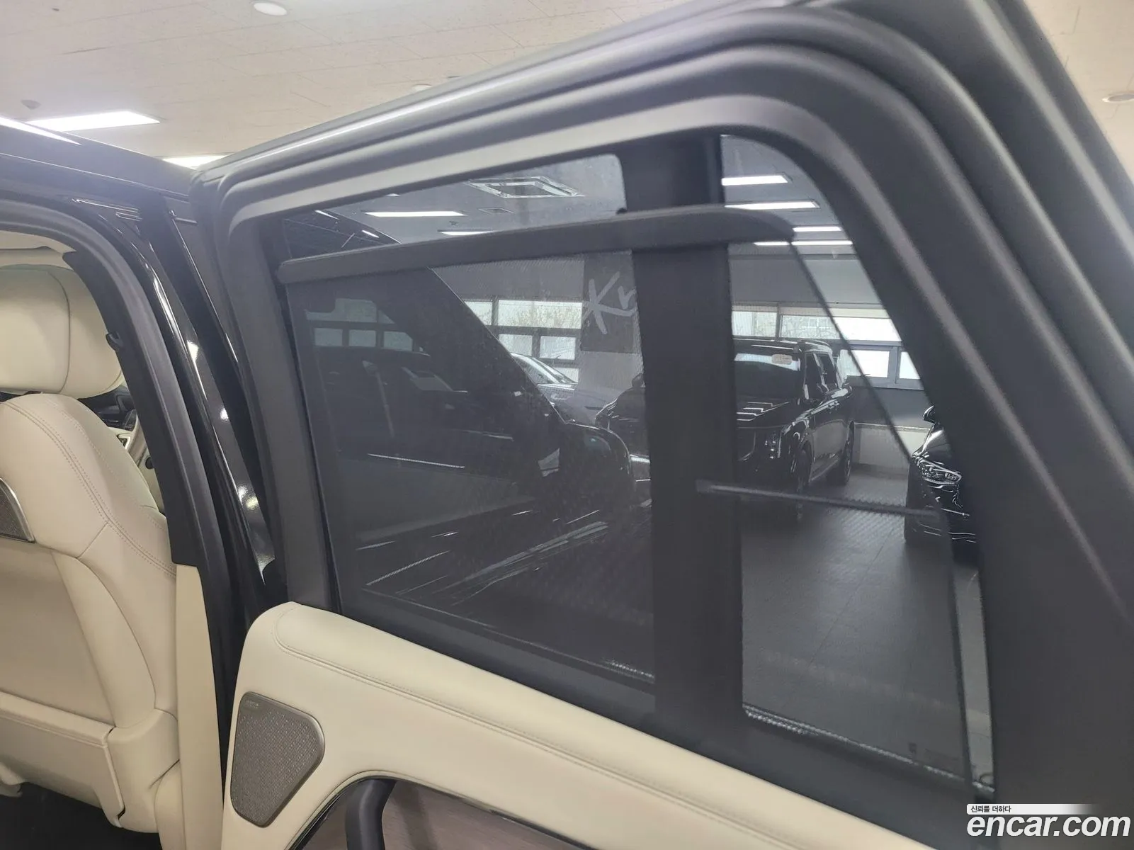 Land Rover Range Rover 2025 — 15