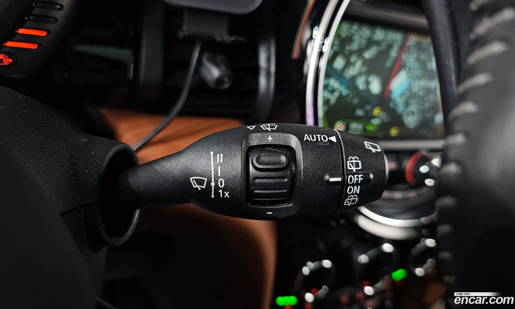 Mini Cooper S 2016 WMWXP7104H3B32108 — 18