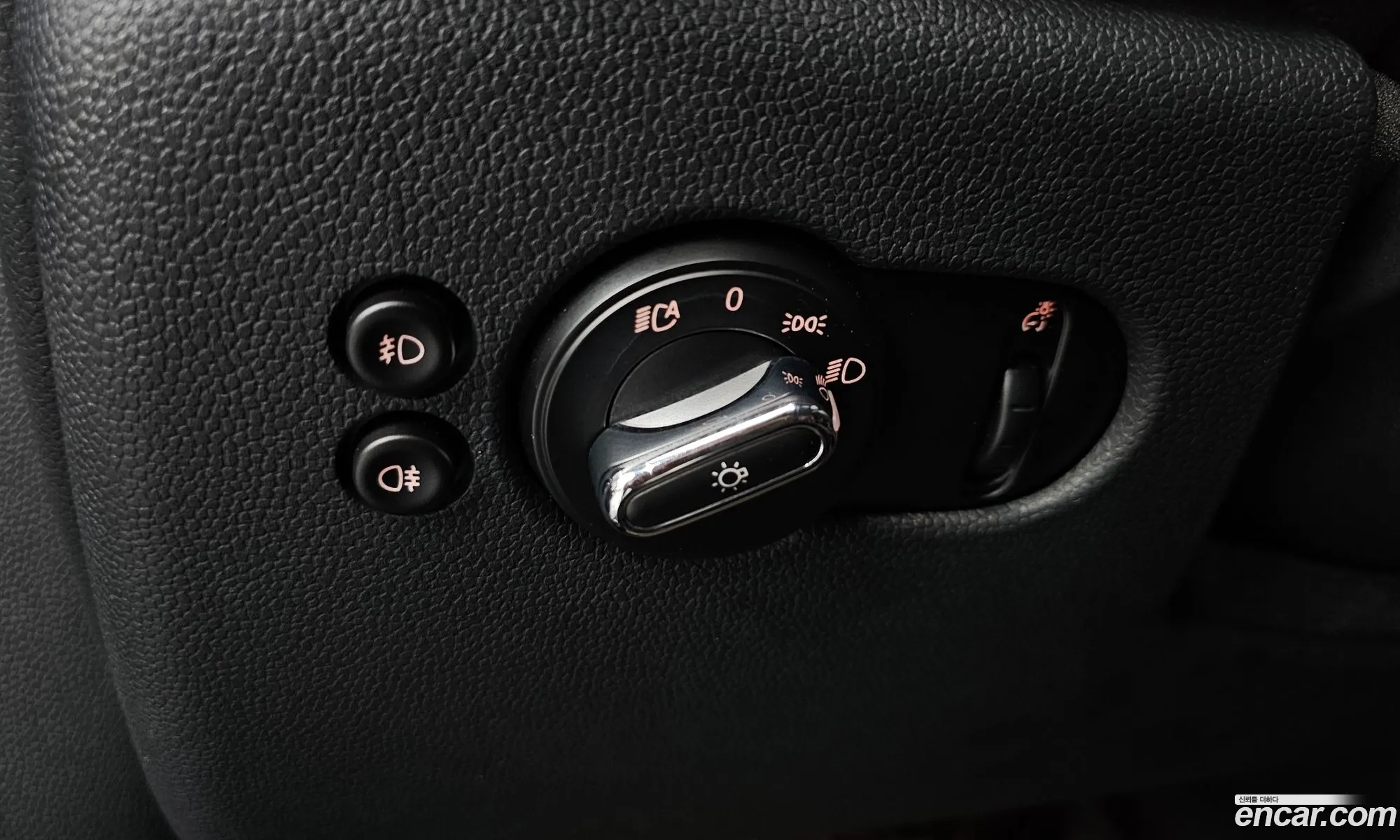 Mini Cooper S 2016 WMWXP7104H3B32108 — 8