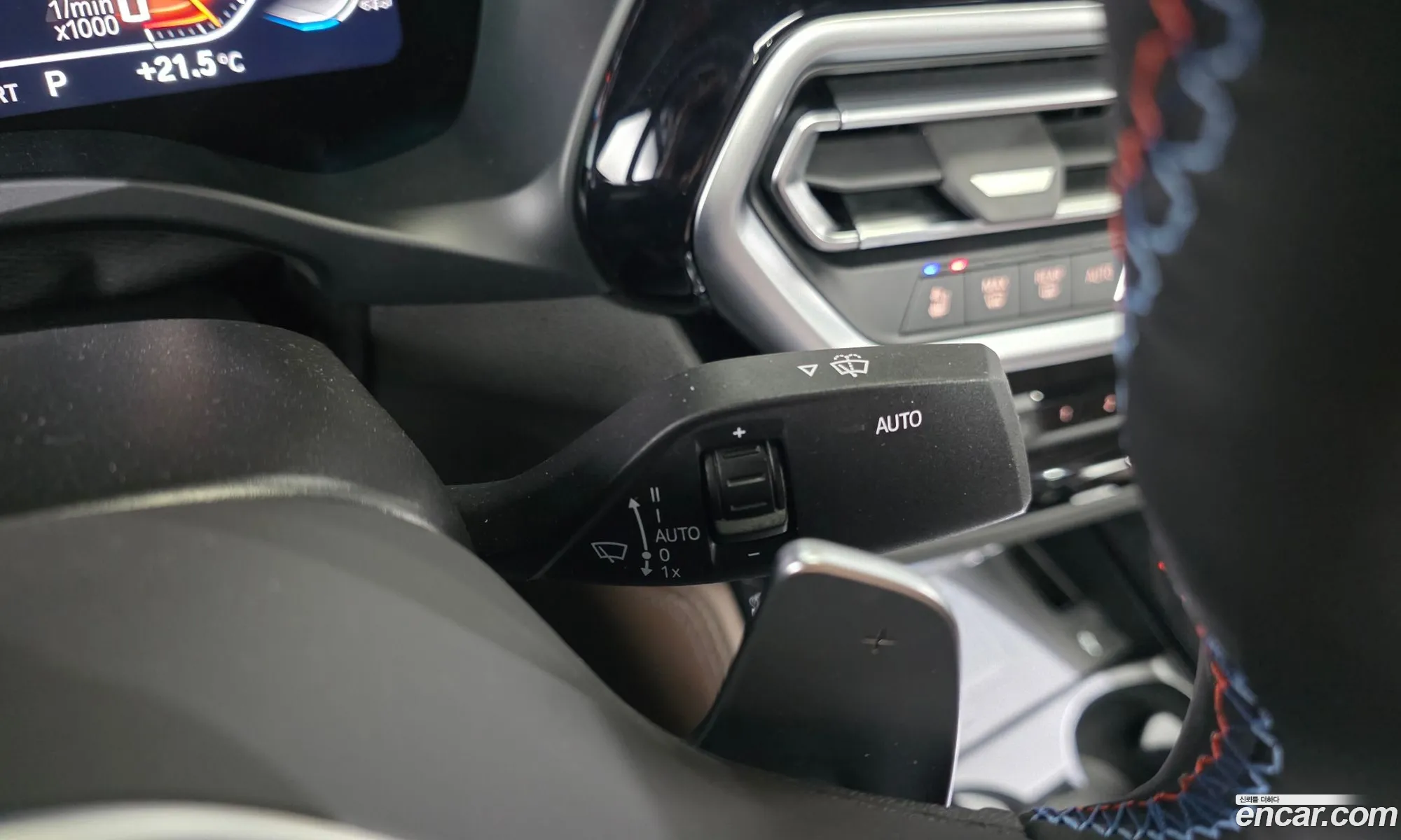 BMW X4 2025 WBA41DT03S9087700 — 20