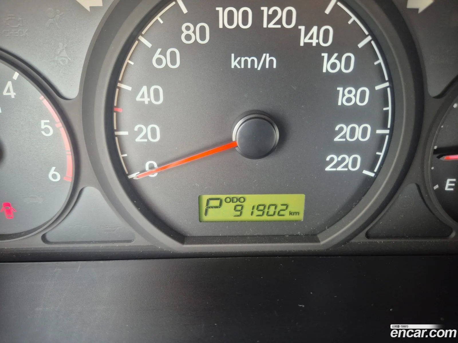 Hyundai Grand Starex 2012 — 6