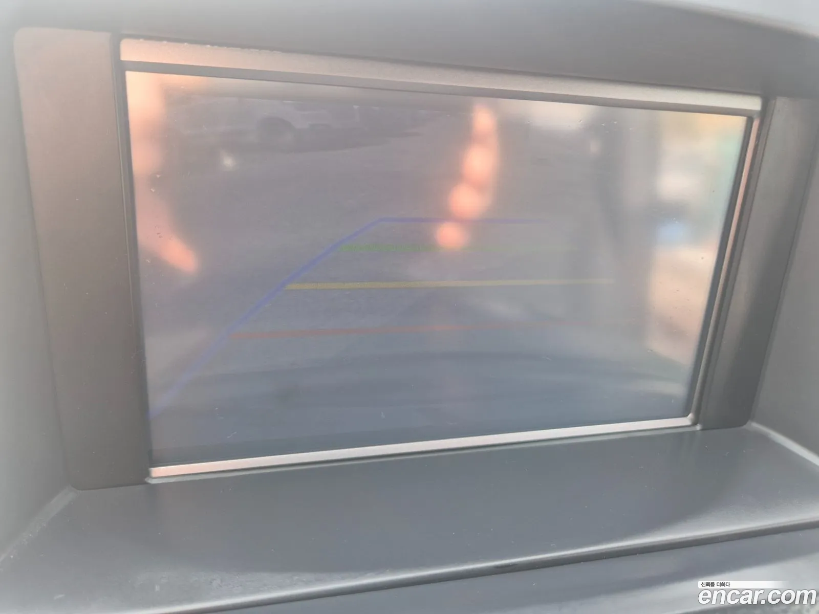 Hyundai Grand Starex 2012 — 4
