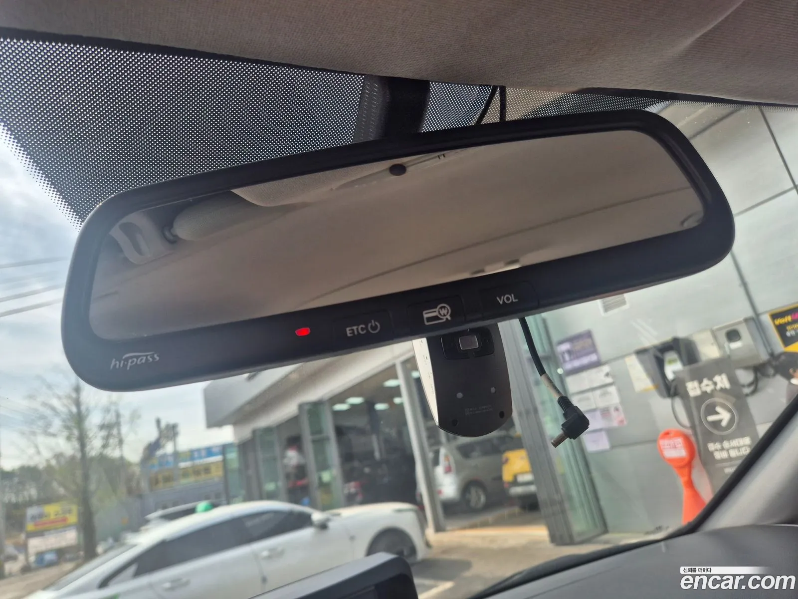 Hyundai Grand Starex 2012 — 8