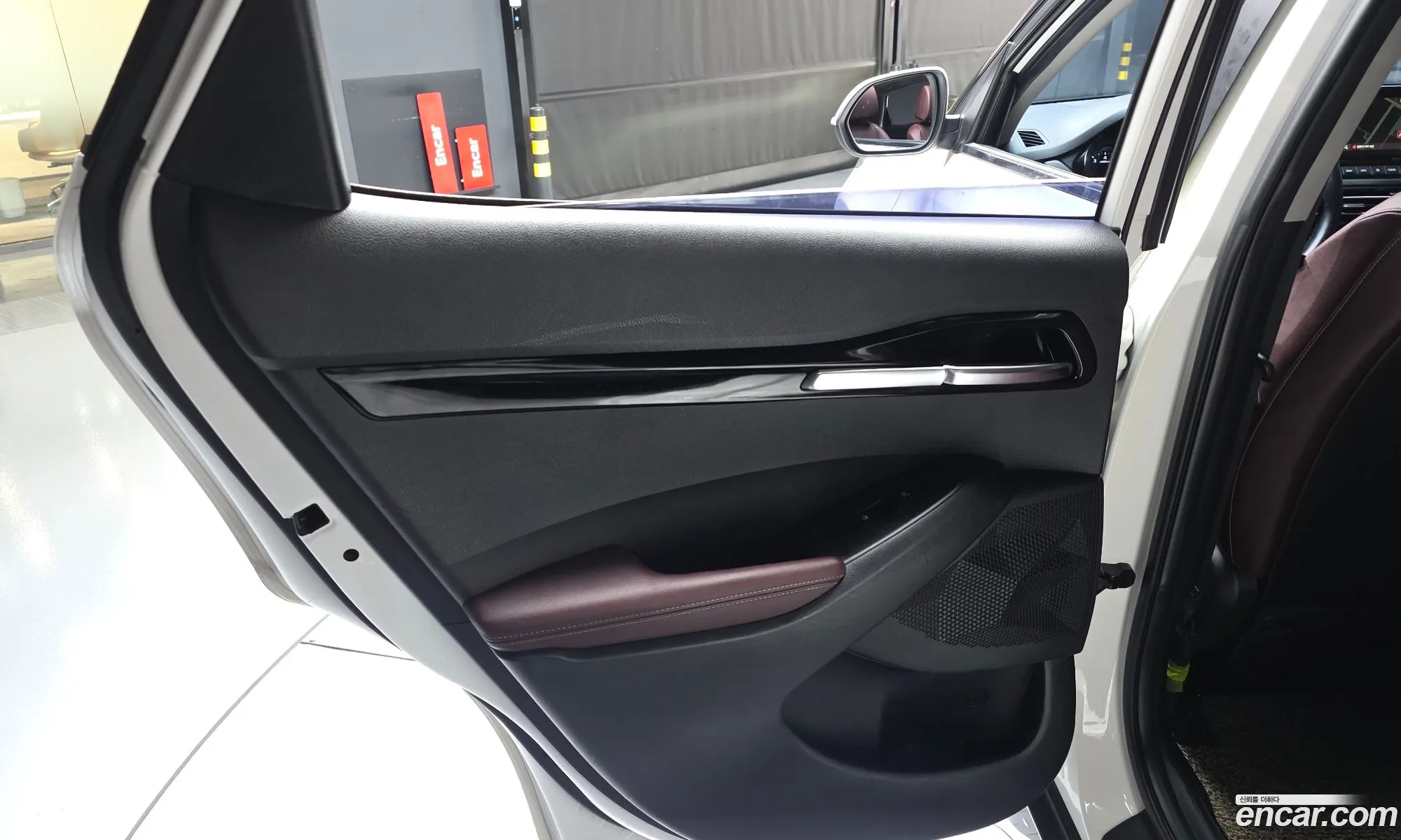 Kia Seltos 2019 — 3