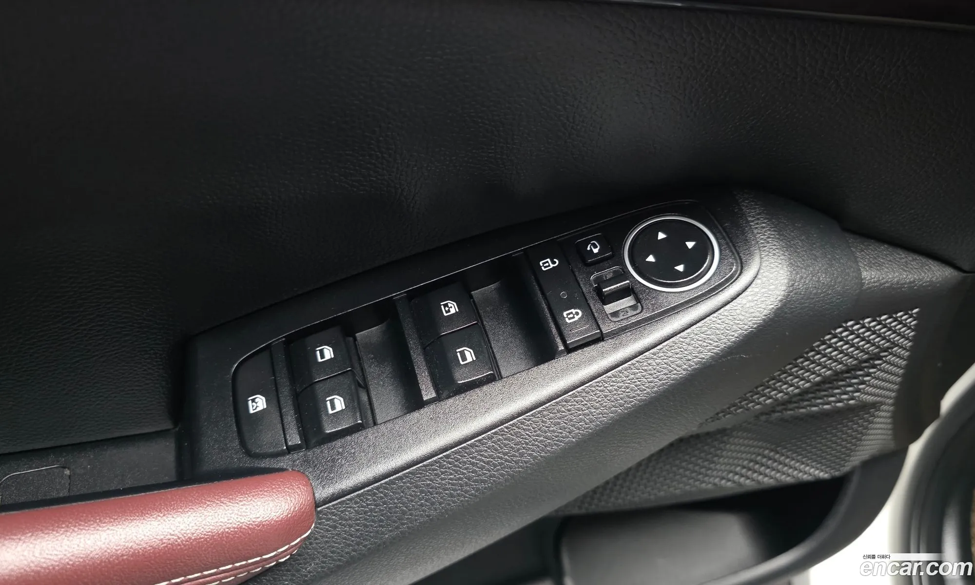 Kia Seltos 2019 — 25