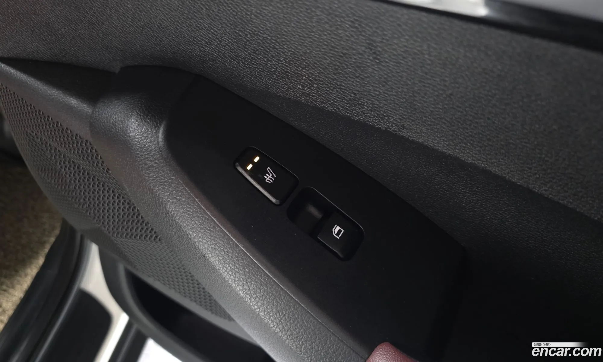 Kia Seltos 2019 — 13