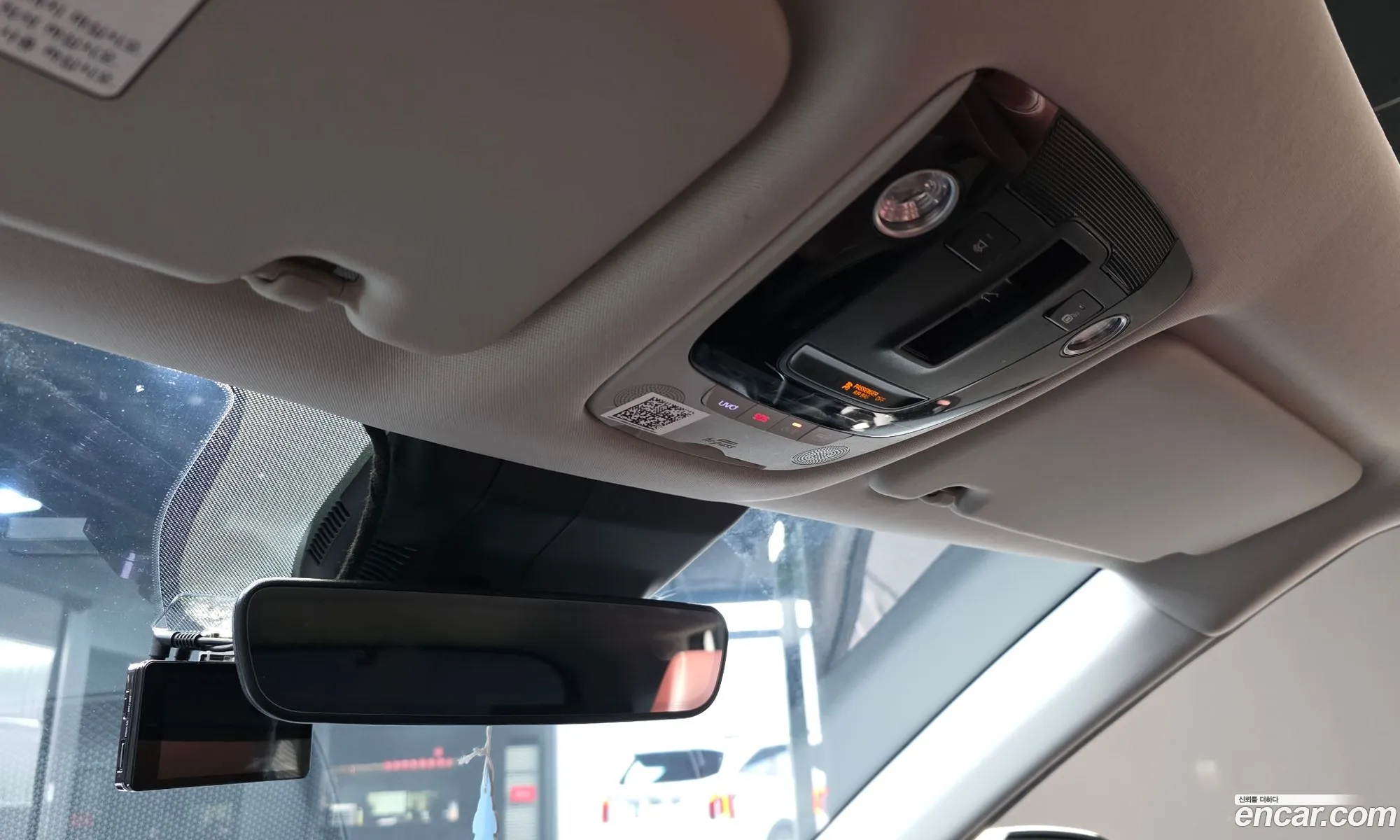 Kia Seltos 2019 — 31