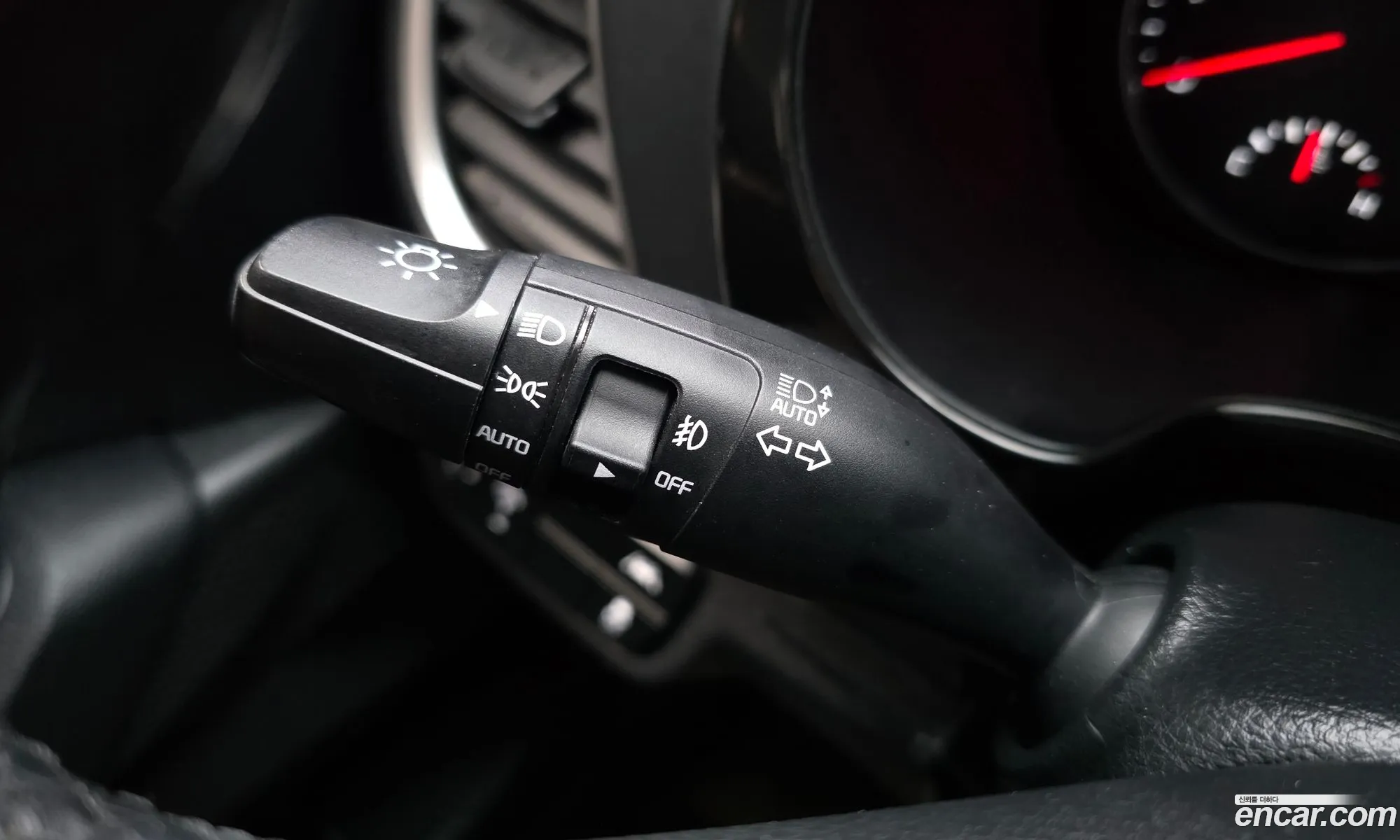 Kia Seltos 2019 — 11