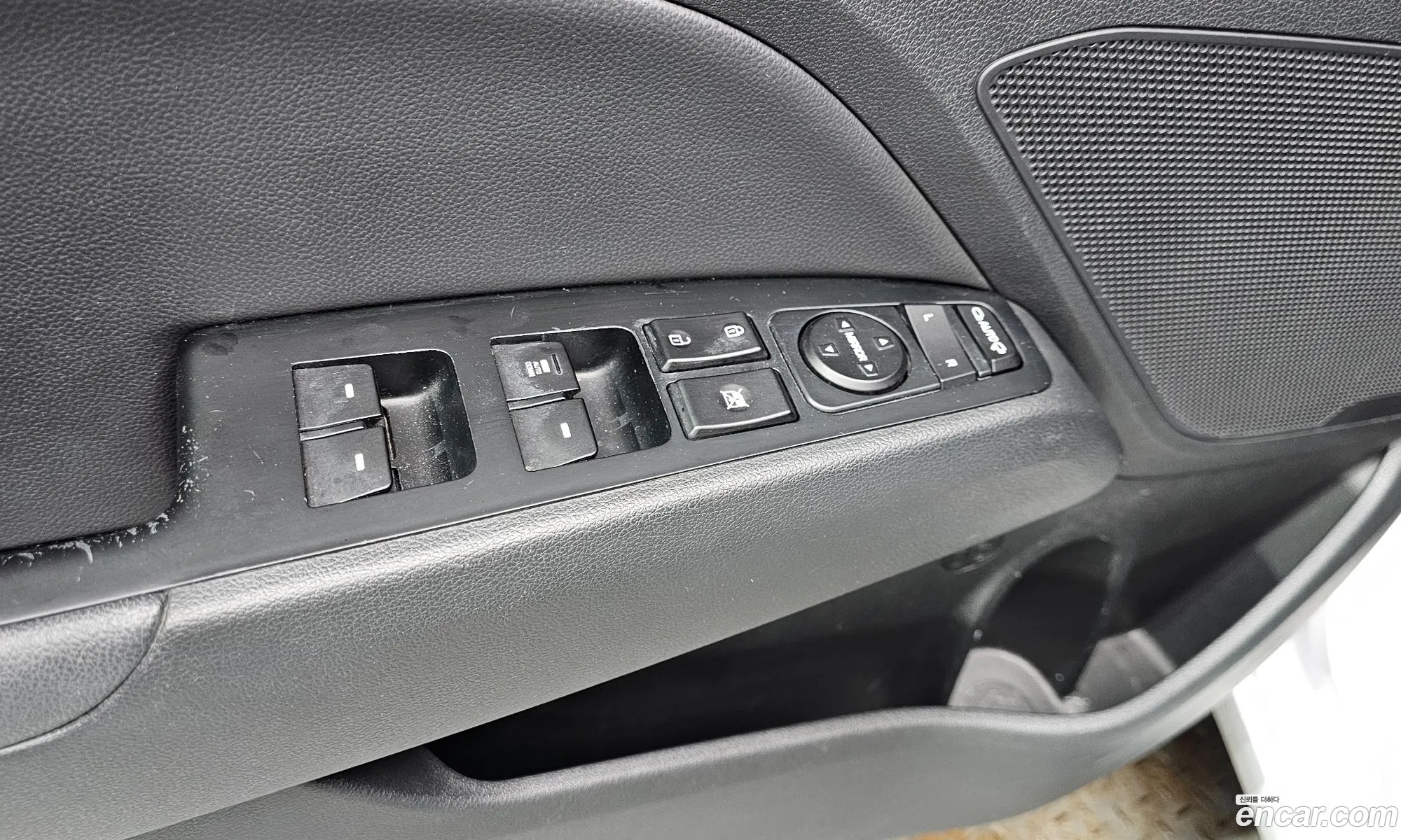 Hyundai Elantra AD 2019 — 7