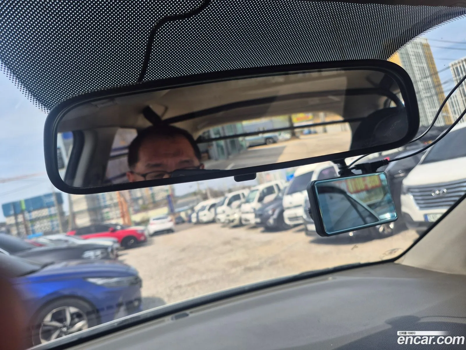Kia Morning 2015 — 9