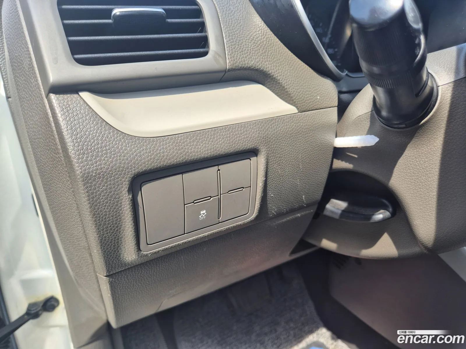 Kia Morning 2015 — 7