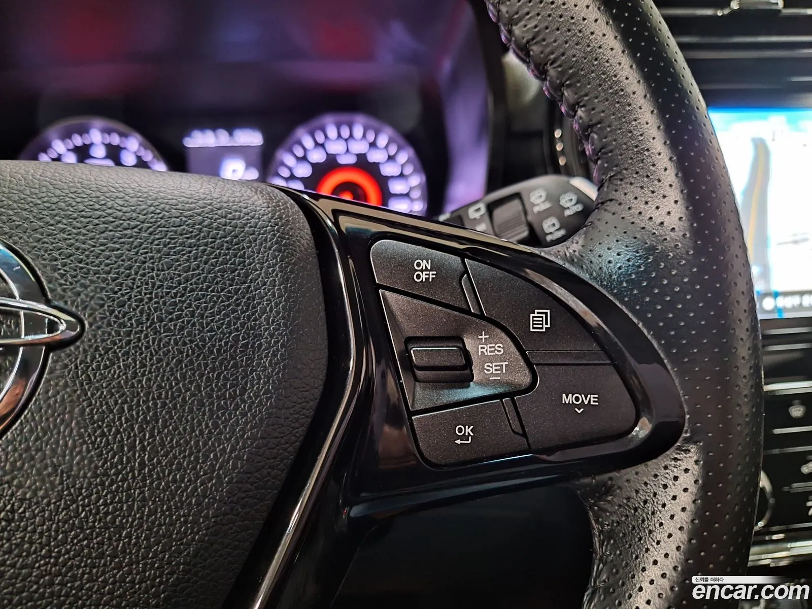 KG Mobility (SsangYong) Tivoli 2021 — 9