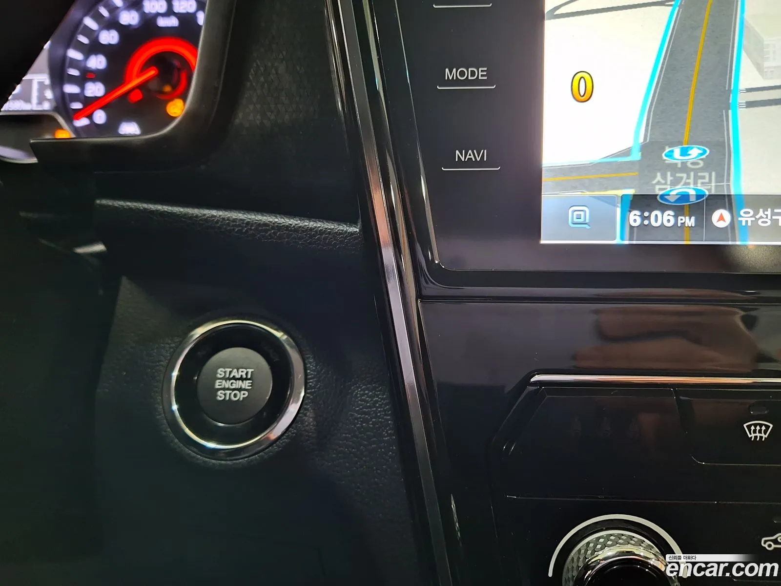 KG Mobility (SsangYong) Tivoli 2021 — 5