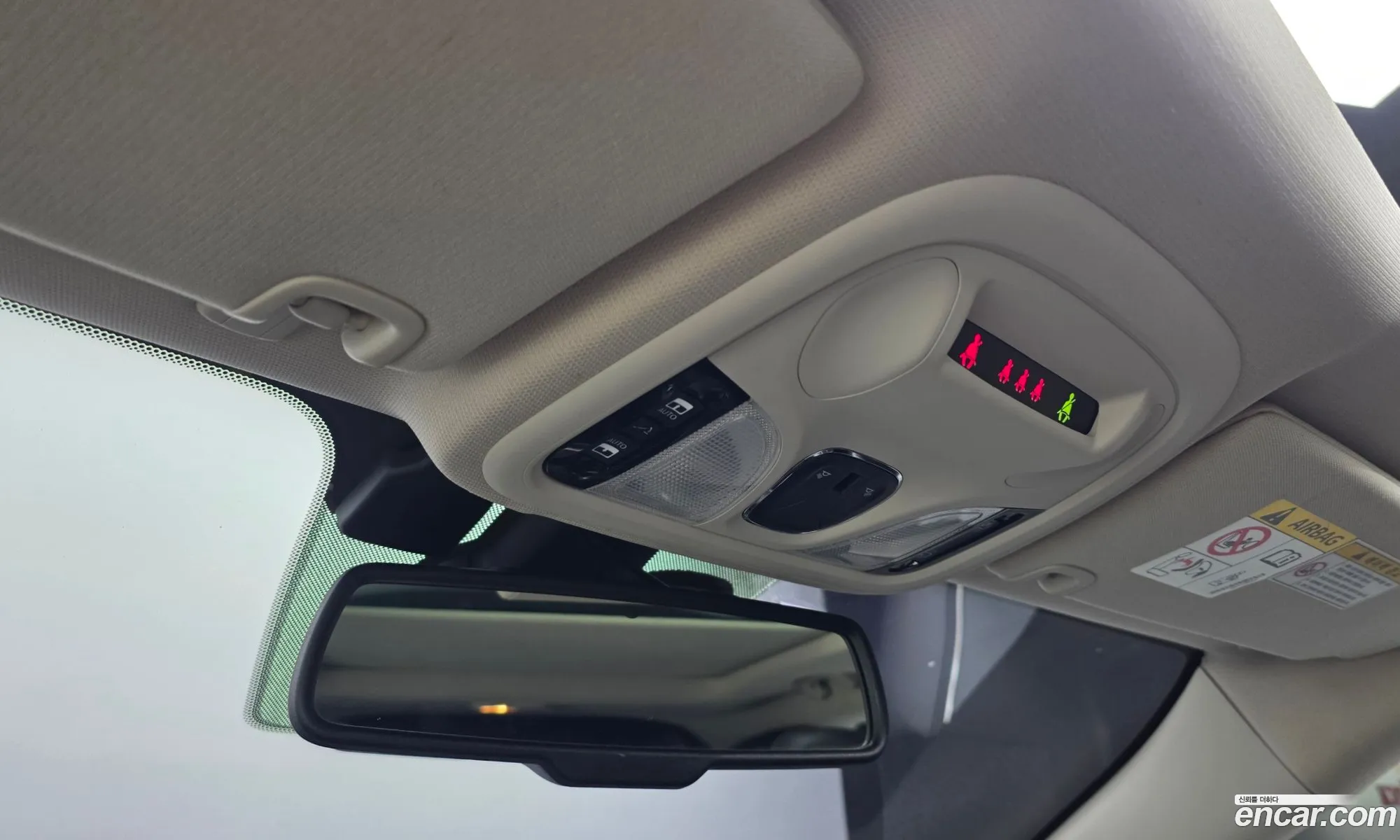 Jeep Cherokee 2015 — 4