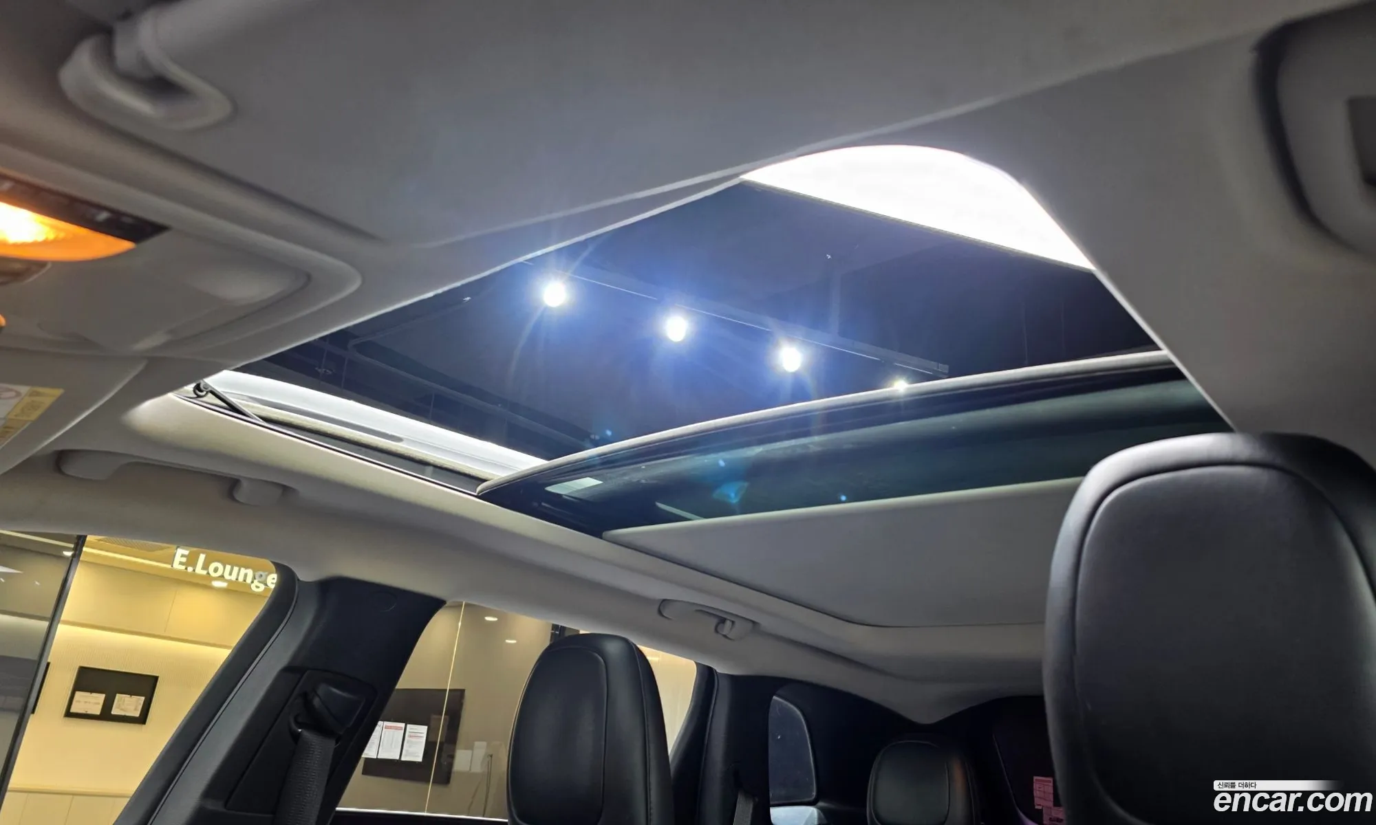 Jeep Cherokee 2015 — 7