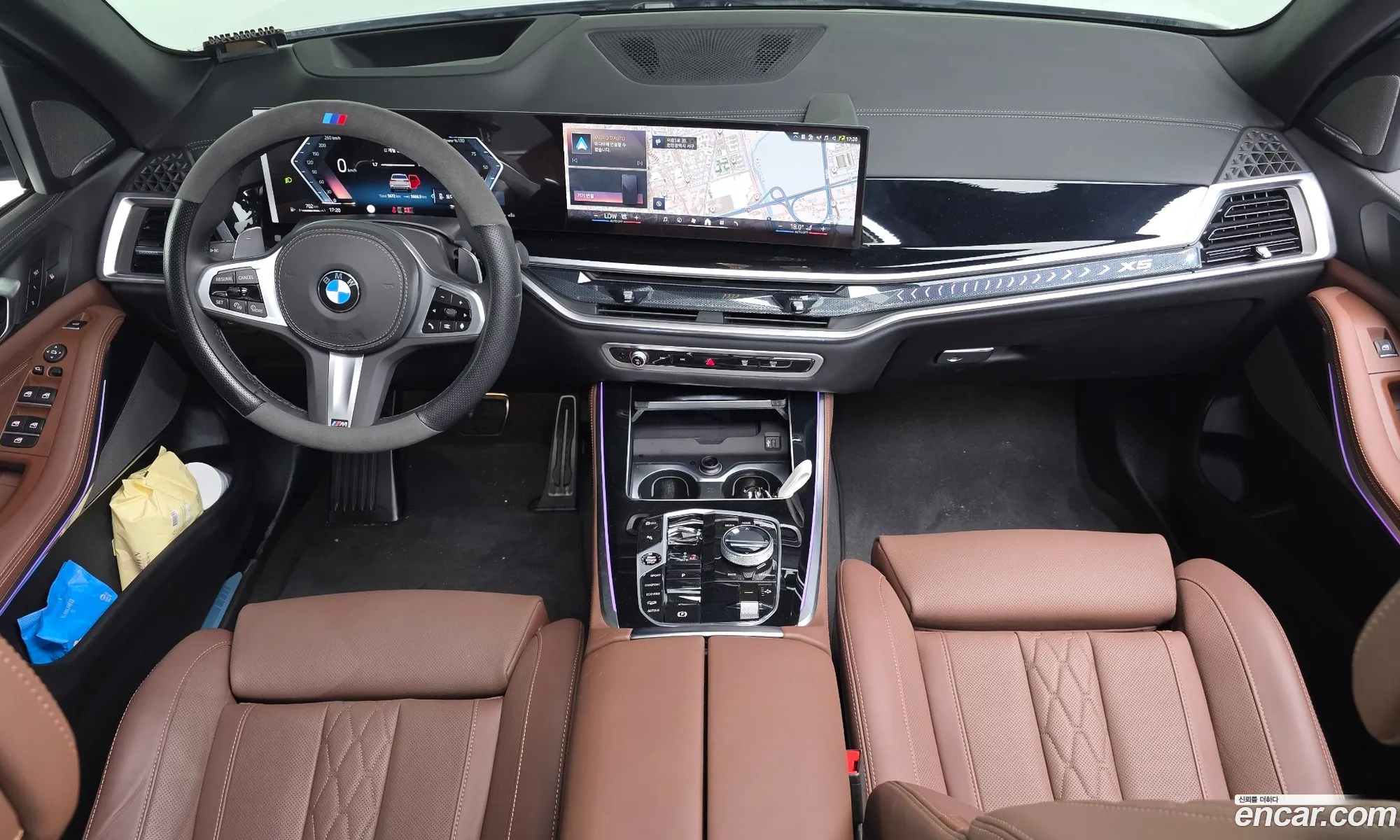 BMW X5 2025 WBA21EU0XS9062286 — 14
