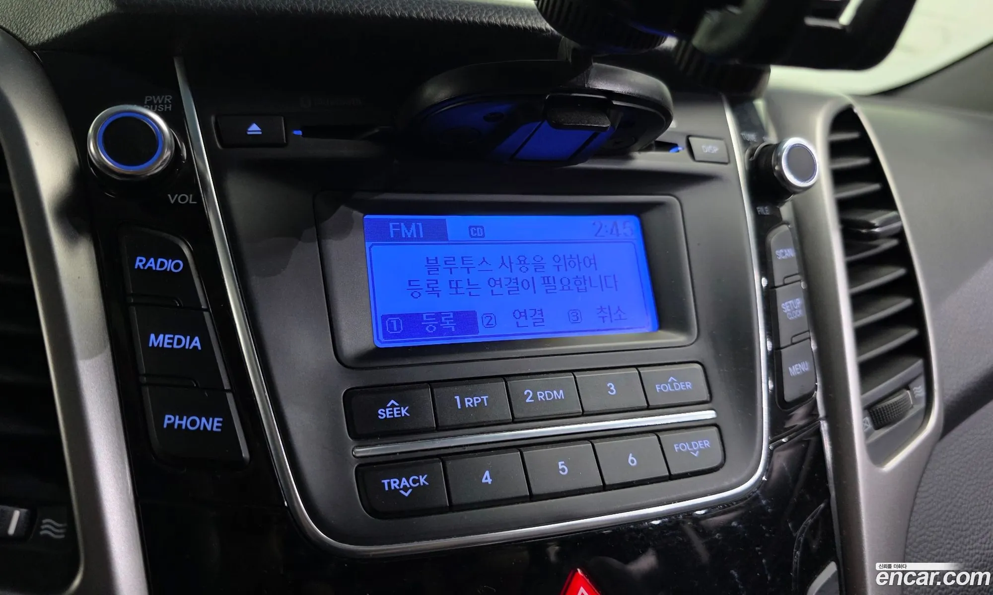 Hyundai i30 2013 — 12