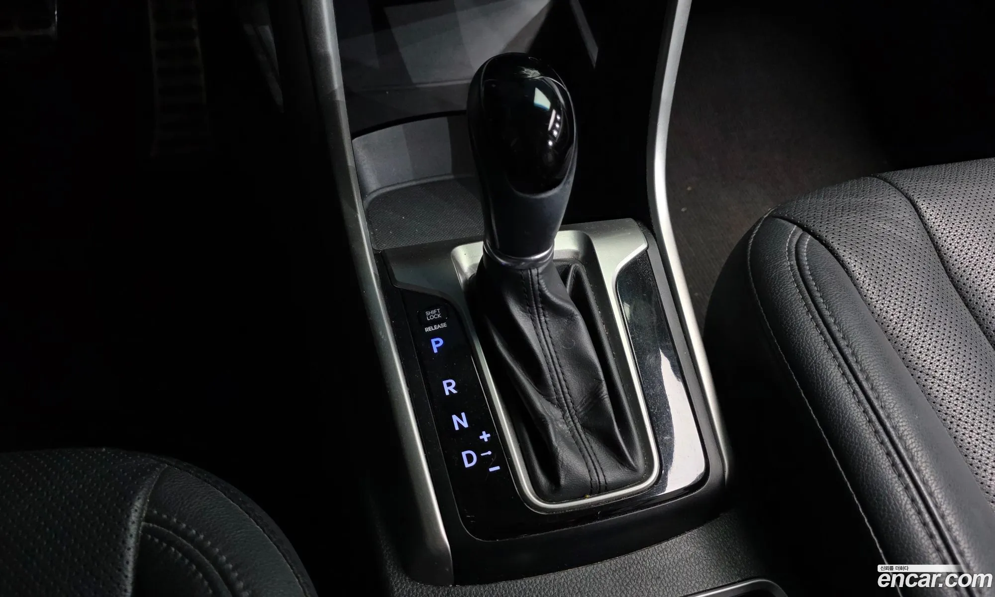 Hyundai i30 2013 — 17