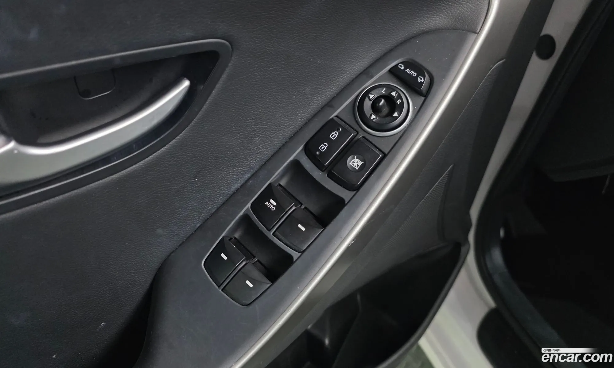 Hyundai i30 2013 — 9