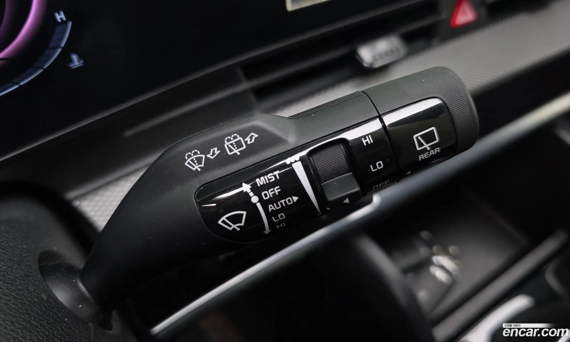 Kia Sportage 2022 — 14