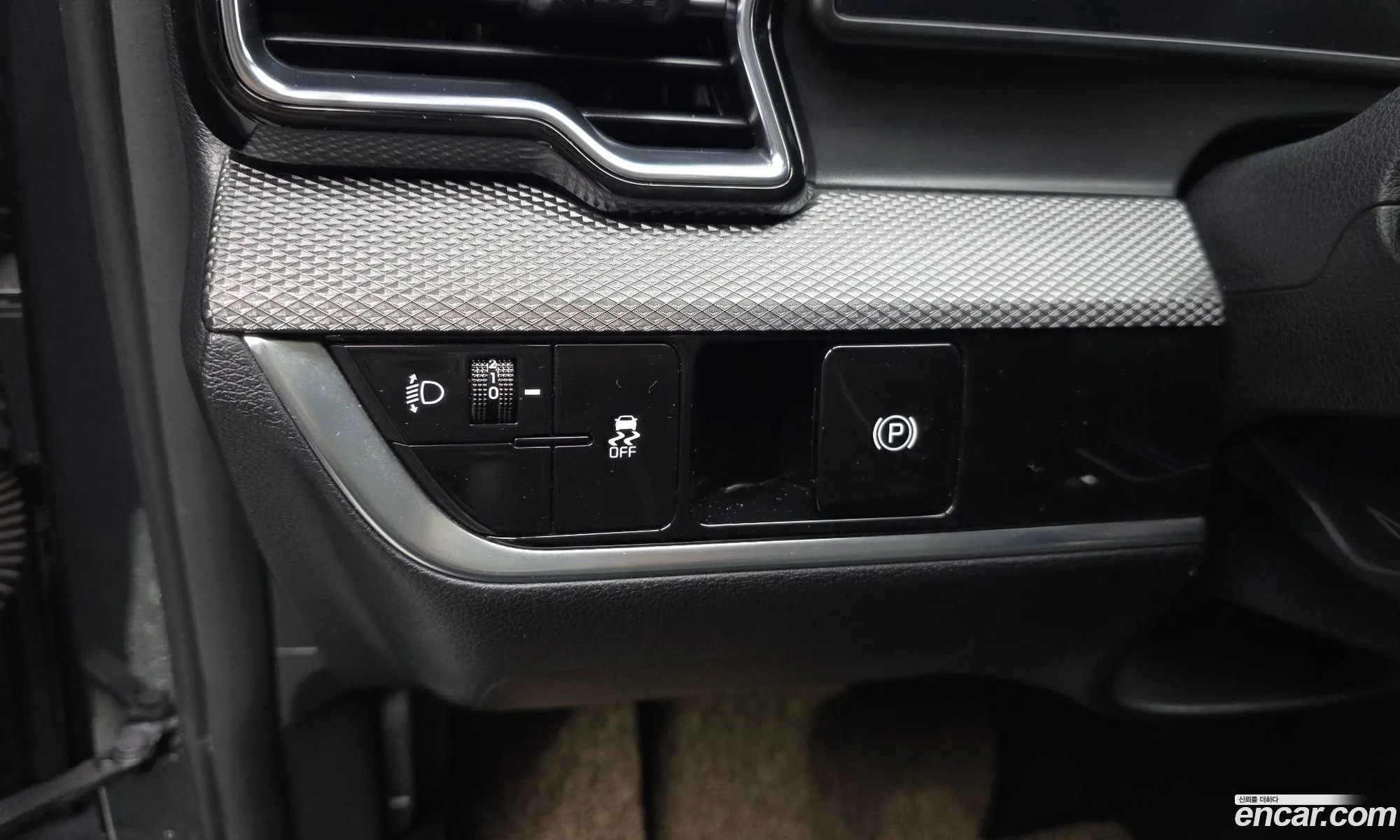 Kia Sportage 2022 — 5