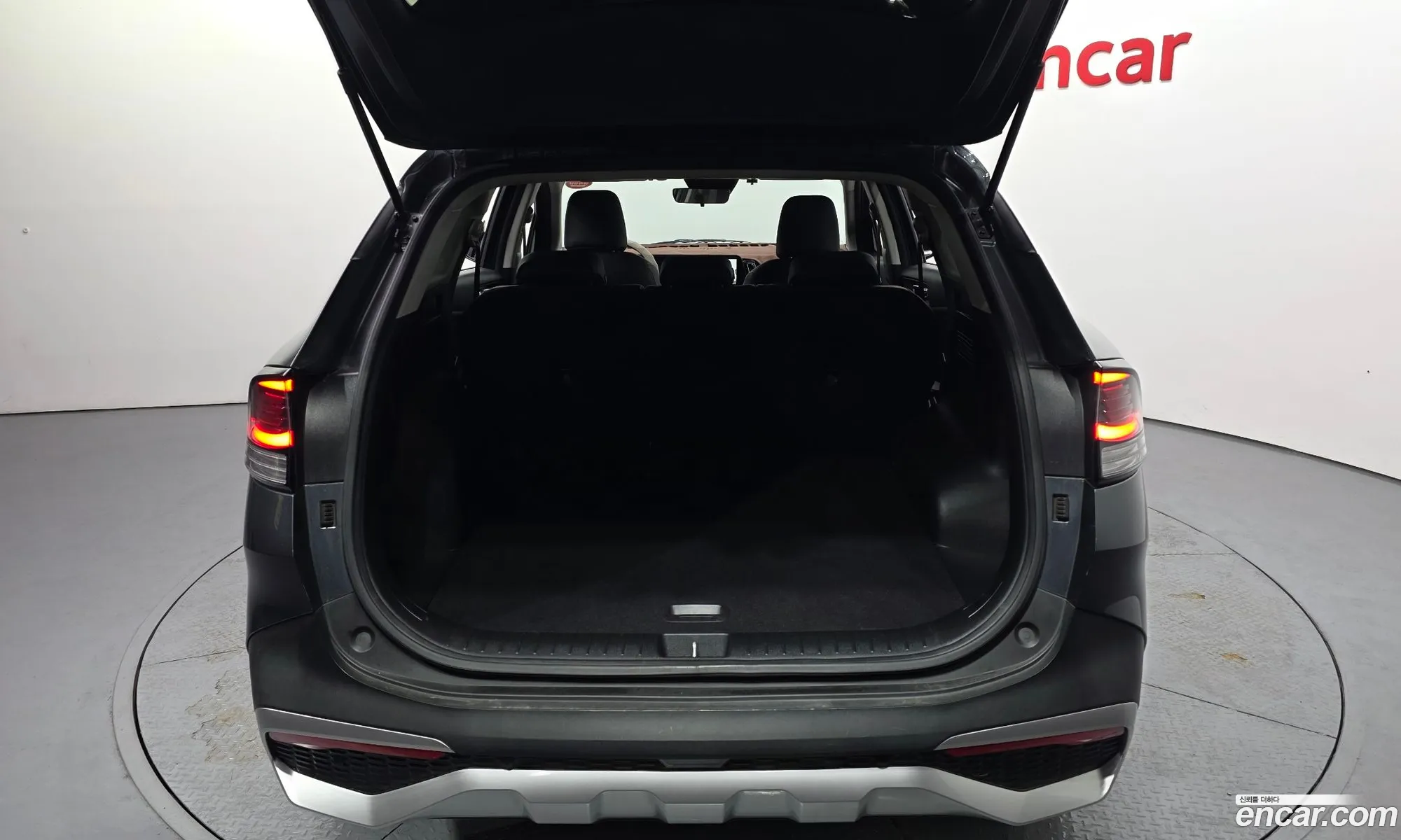 Kia Sportage 2022 — 7