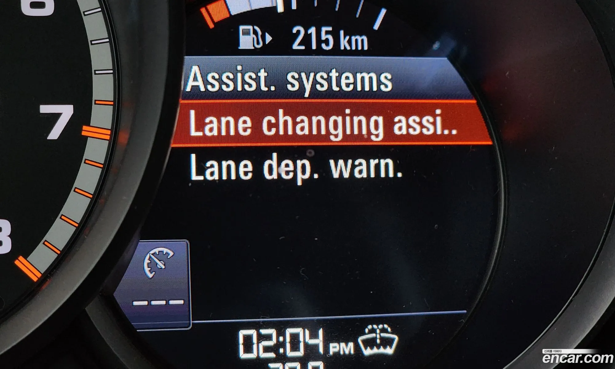 Porsche Macan 2016 WP1AF295XHLB90279 — 2