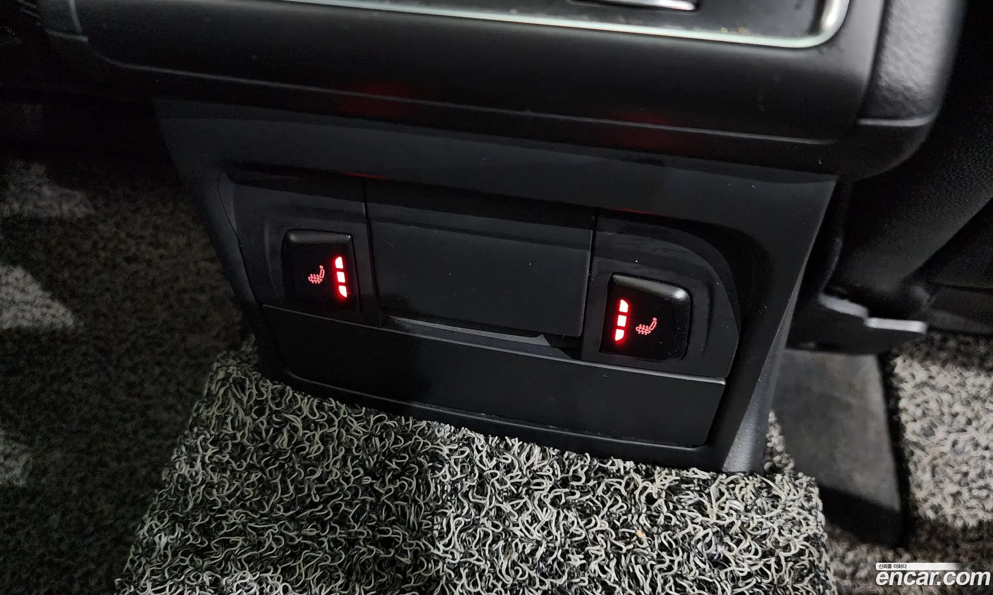 Audi Q5 2014 WAUZZZ8R7FA044873 — 15