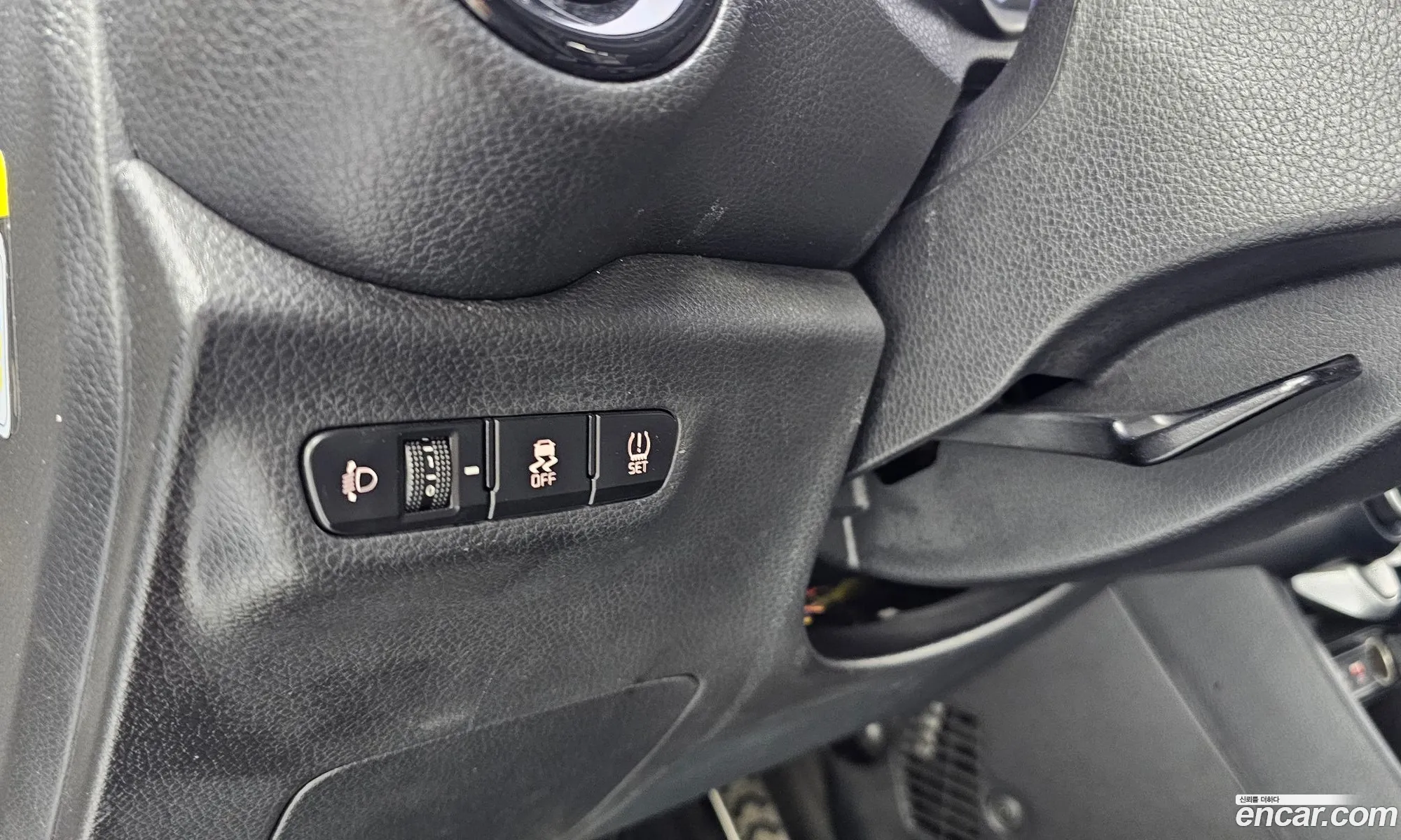 Kia Morning 2019 — 16