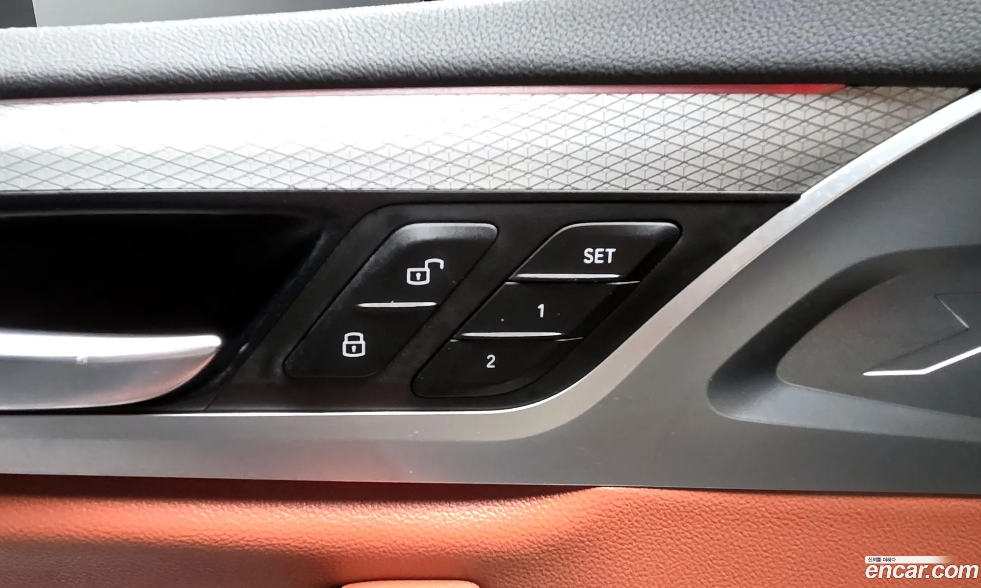BMW X4 2020 WBA2V510XM9E82905 — 13