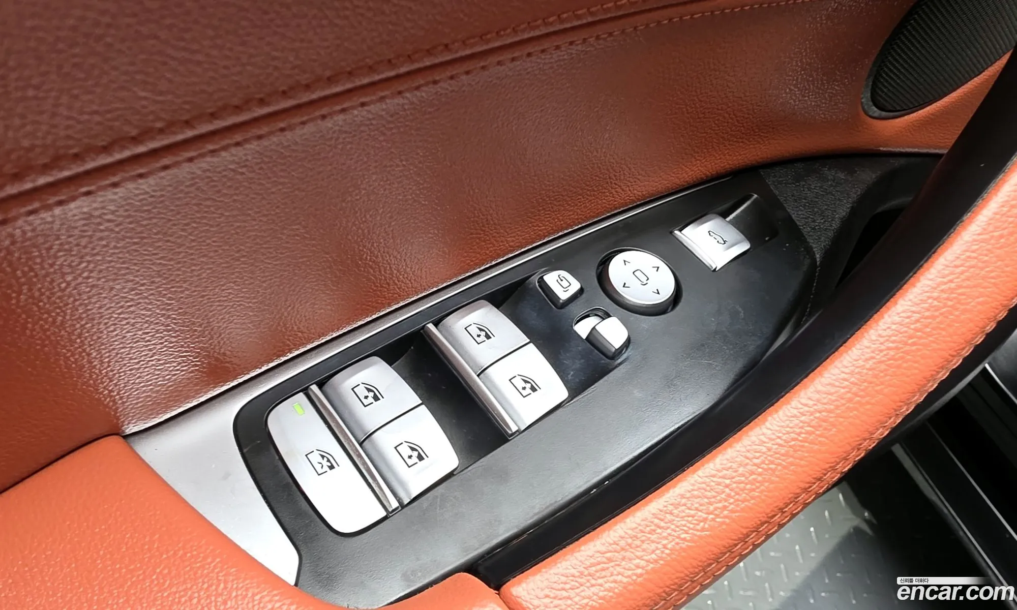 BMW X4 2020 WBA2V510XM9E82905 — 27