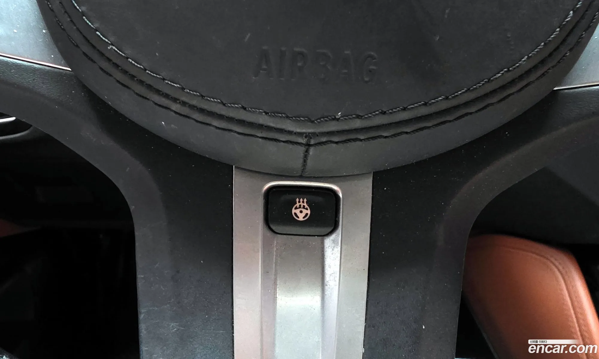 BMW X4 2020 WBA2V510XM9E82905 — 28
