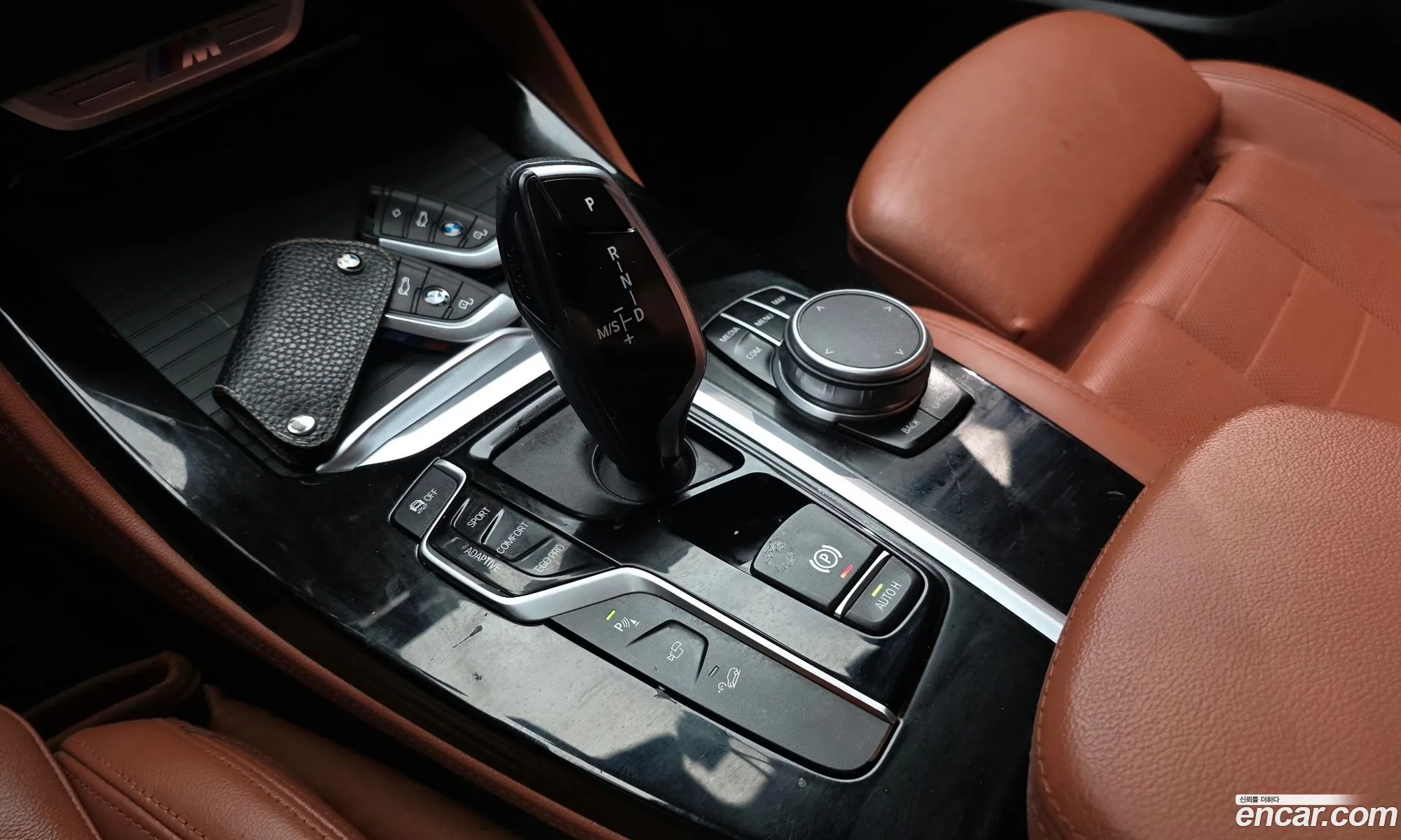 BMW X4 2020 WBA2V510XM9E82905 — 34