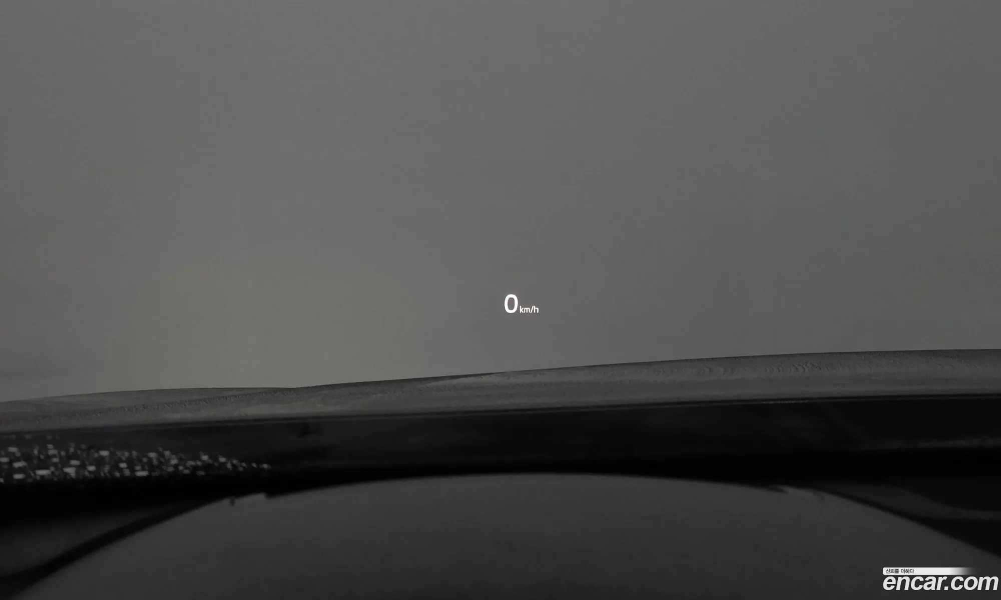 Kia K7 2017 — 5