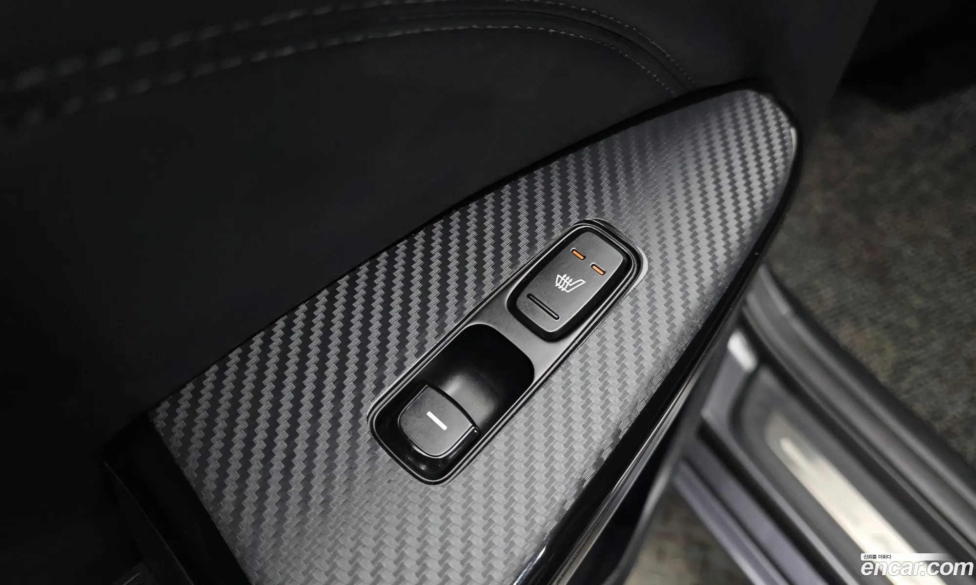 Kia K7 2017 — 18
