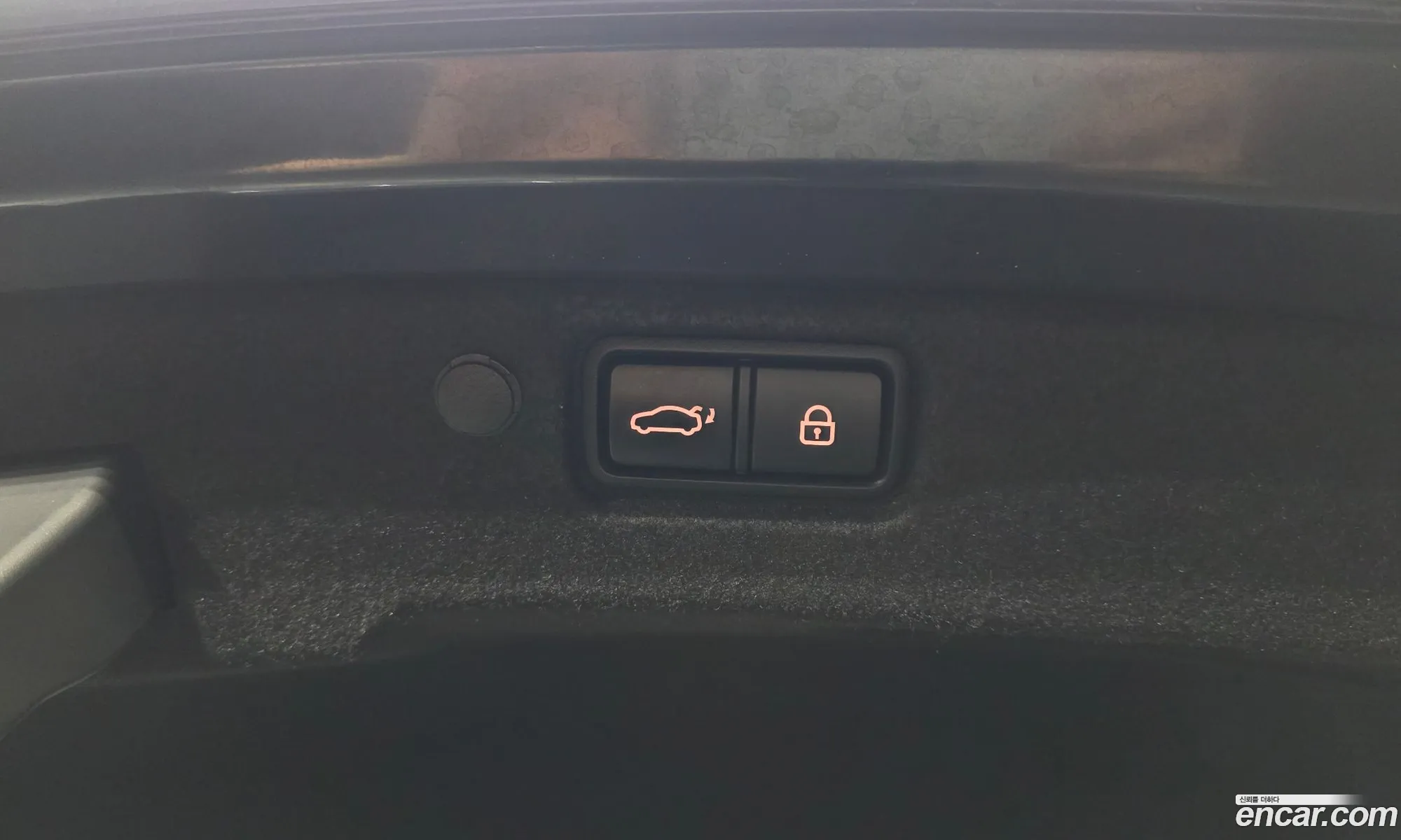 Kia K7 2017 — 9