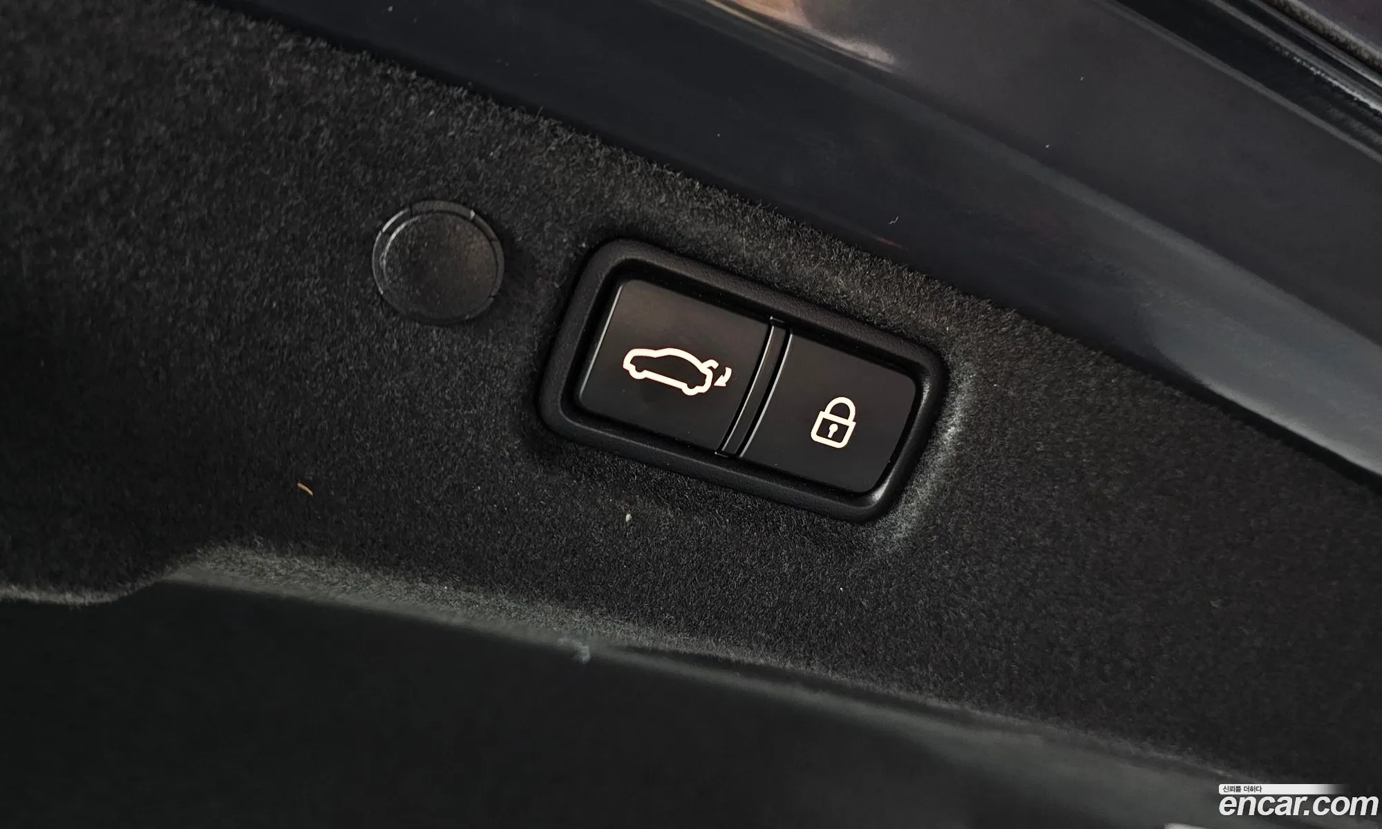 Kia K7 2017 — 16