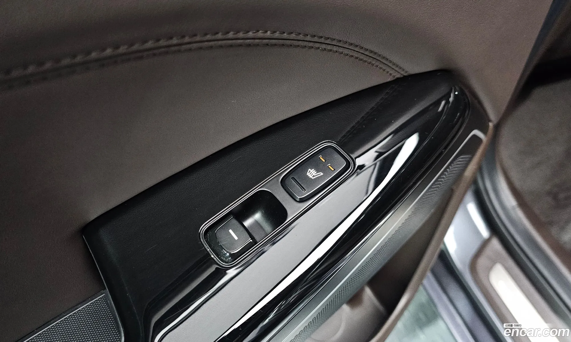 Kia K7 2017 — 15