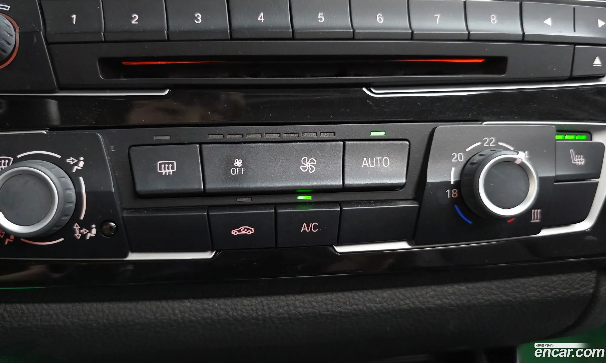 BMW 1 Series 2015 WBA1S510XG5A73903 — 25